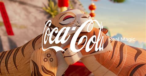 coca-cola scan to win 2022|WPP, Ogilvy and The Coca.